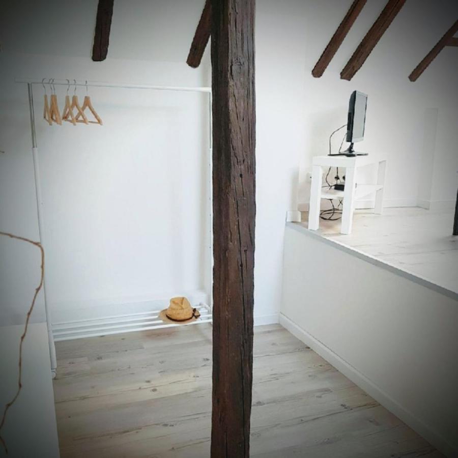Kelsterhaus Ξενοδοχείο Κέλστερμπαχ Εξωτερικό φωτογραφία