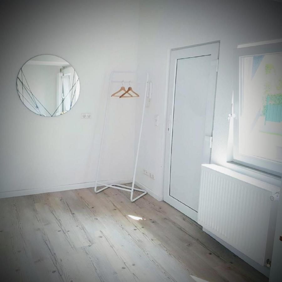Kelsterhaus Ξενοδοχείο Κέλστερμπαχ Εξωτερικό φωτογραφία