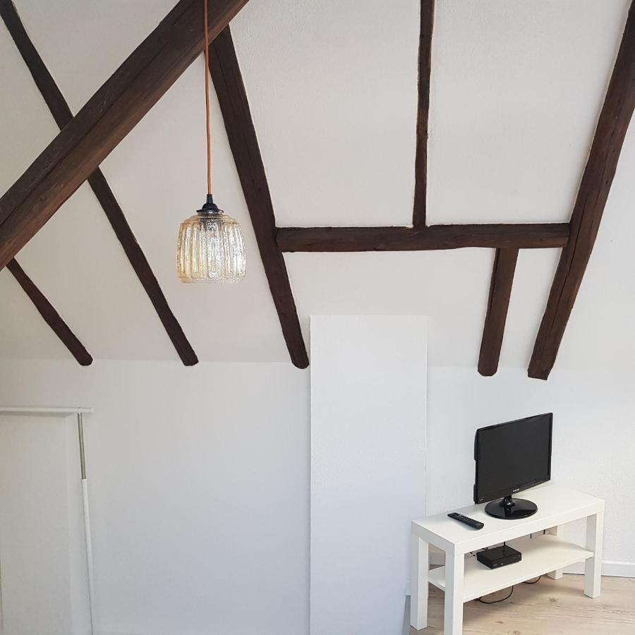 Kelsterhaus Ξενοδοχείο Κέλστερμπαχ Εξωτερικό φωτογραφία